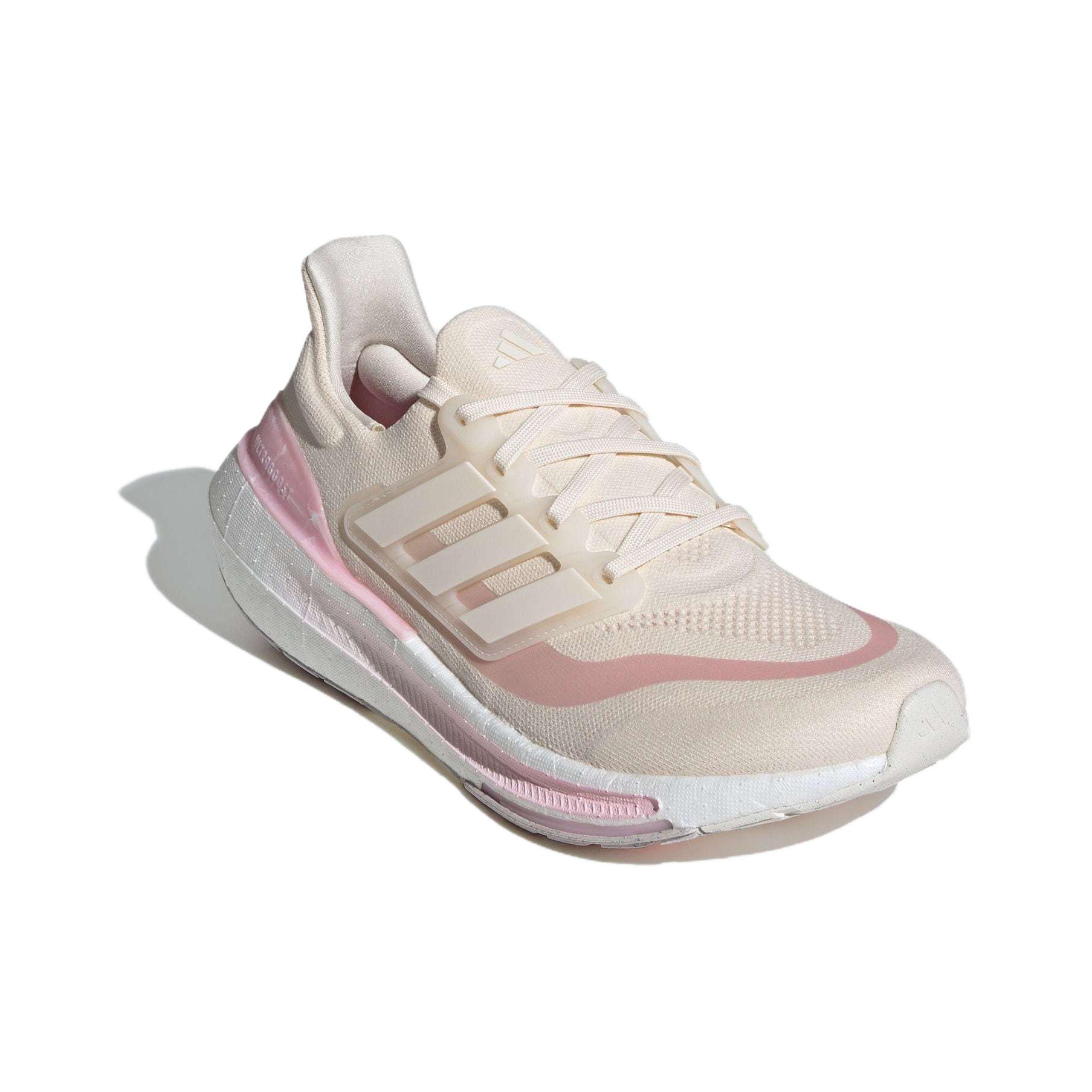 Adidas Ultraboost Light Comfor - Adidas Shoes Ultraboost Light 评论和价格