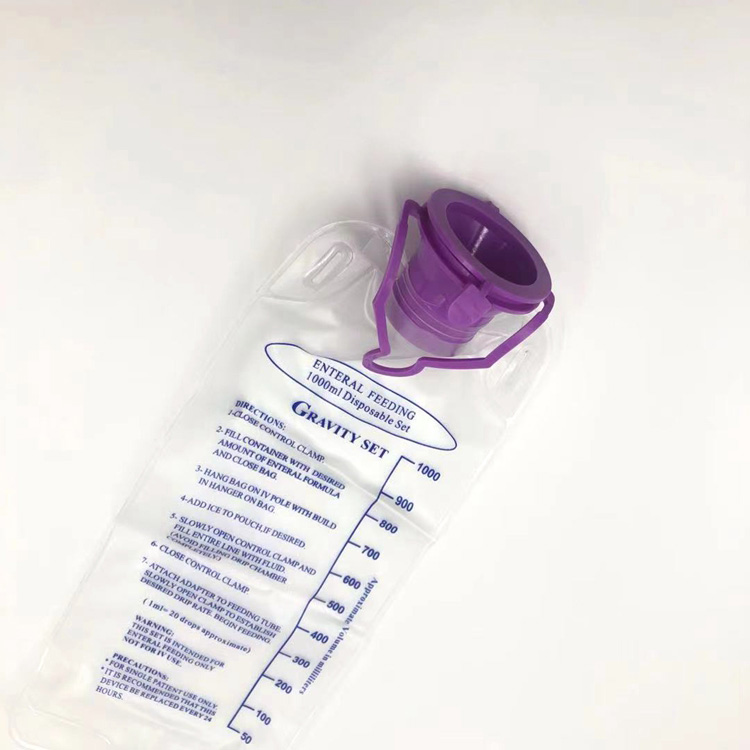 Medical Grade Pvc Disposable N - Nutrition & Fitness Station 评论和价格