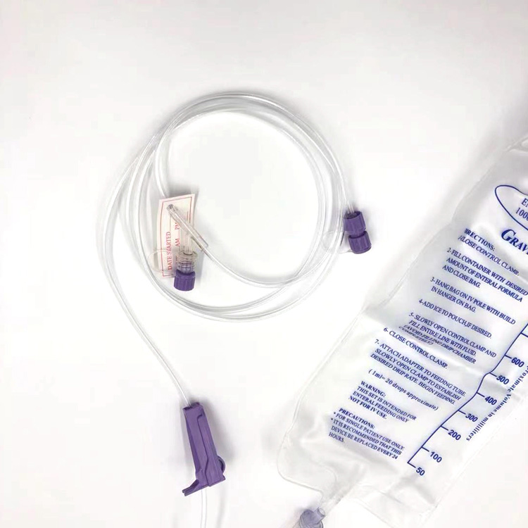 Medical Grade Pvc Disposable N - Nutrition & Fitness Station 评论和价格