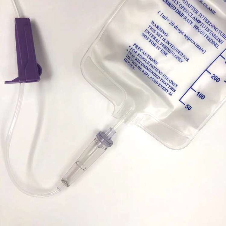 Medical Grade Pvc Disposable N - Nutrition & Fitness Station 评论和价格