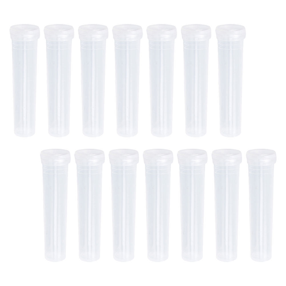 20Pcs Nutrition Flower Water T - Nutrition & Fitness Station 评论和价格