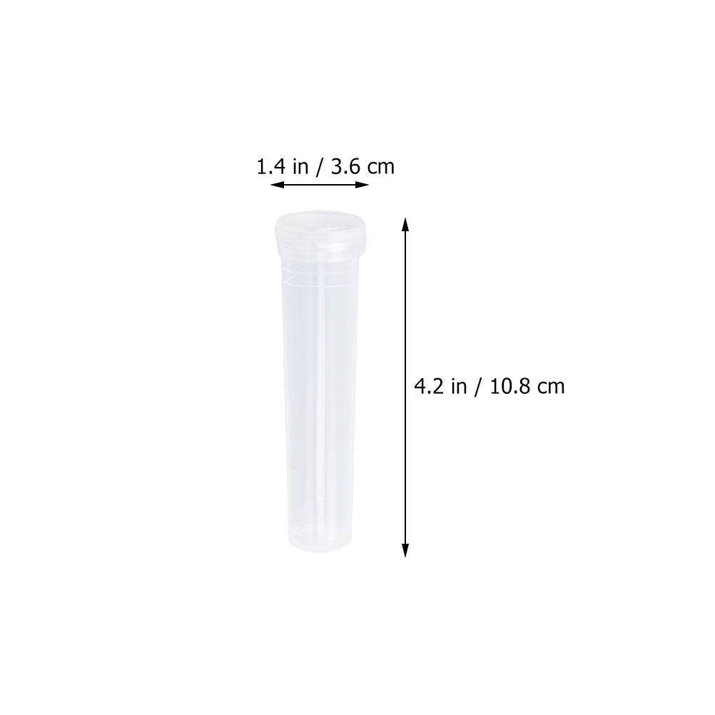 20Pcs Nutrition Flower Water T - Nutrition & Fitness Station 评论和价格