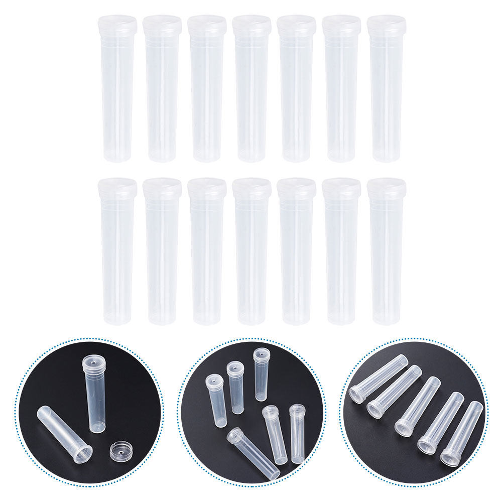 20Pcs Nutrition Flower Water T - Nutrition & Fitness Station 评论和价格