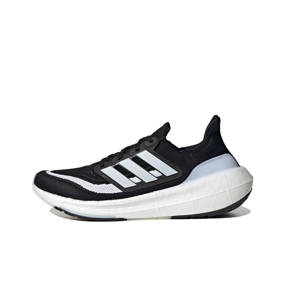 Adidas Ultraboost Light Comfor - Adidas Shoes Ultraboost Light 评论和价格