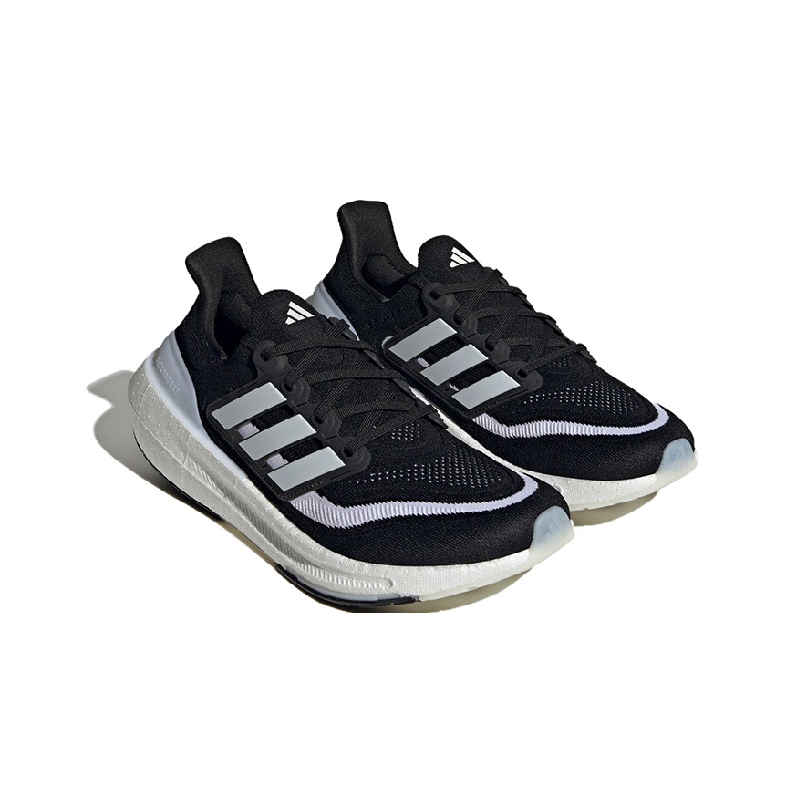 Adidas Ultraboost Light Comfor - Adidas Shoes Ultraboost Light 评论和价格