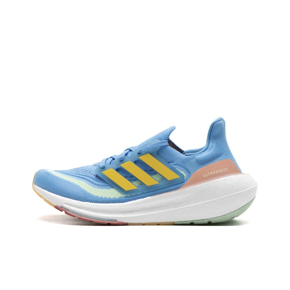 Adidas Ultraboost Light Runnin - Adidas Shoes Ultraboost Light 评论和价格