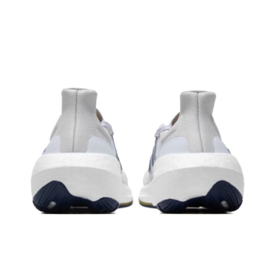 Adidas Ultraboost Light Casual - Adidas Shoes Ultraboost Light 评论和价格