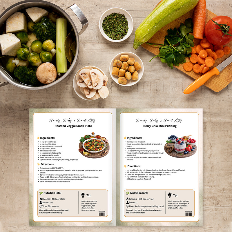 New Anti-inflammatory 100 Heal - Nutrition & Fitness Station 评论和价格