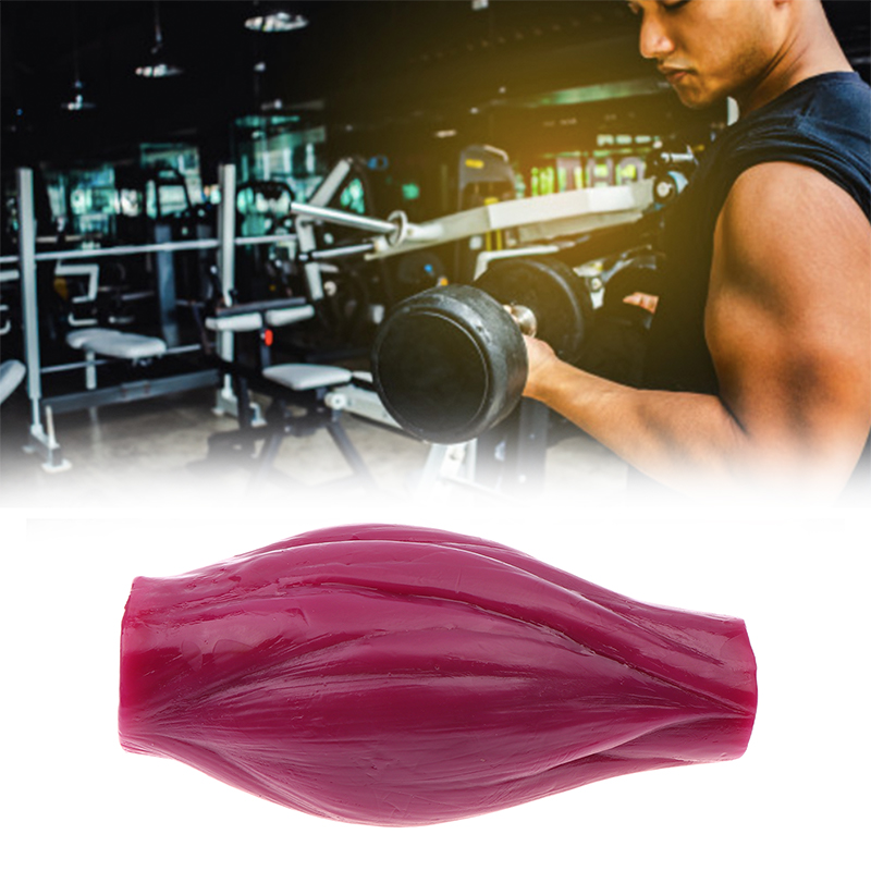 1lb Muscle to Keep Fit & Weigh - Nutrition For Fitness Course 评论和价格