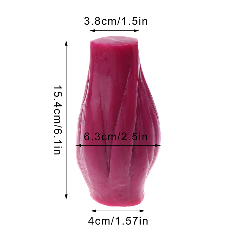 1lb Muscle to Keep Fit & Weigh - Nutrition For Fitness Course 评论和价格