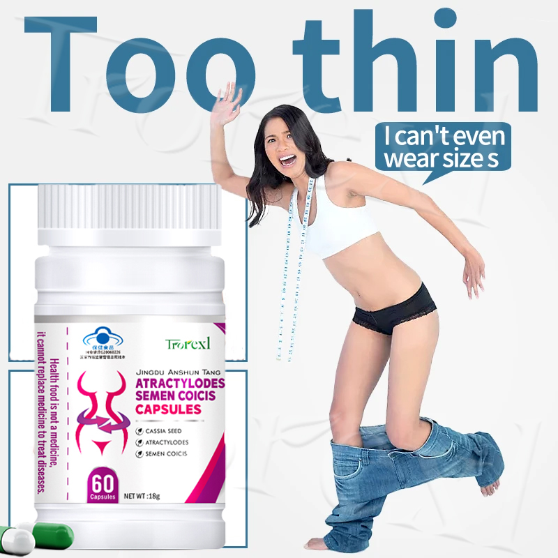 Trorexl Herbal Cassia Seeds &  - Garcinia Cambogia Extract 评论和价格