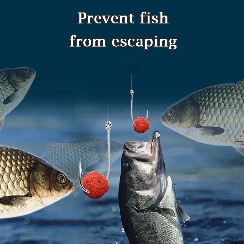 Instant Pellet Fishing Bait Fr - Krill Oil Supplement 评论和价格