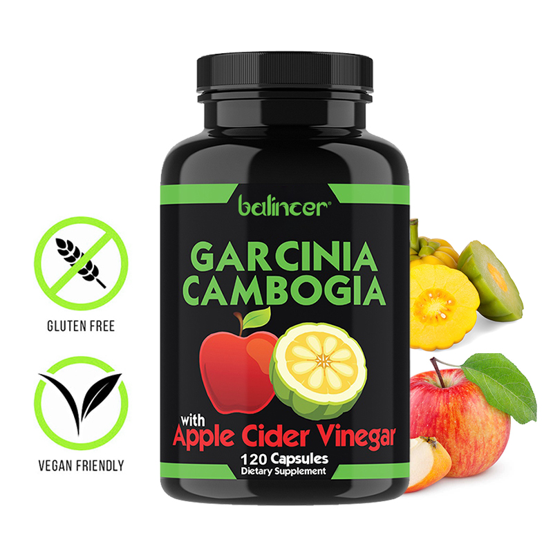 Garcinia Cambogia Capsules, Fa - Garcinia Cambogia Extract 评论和价格
