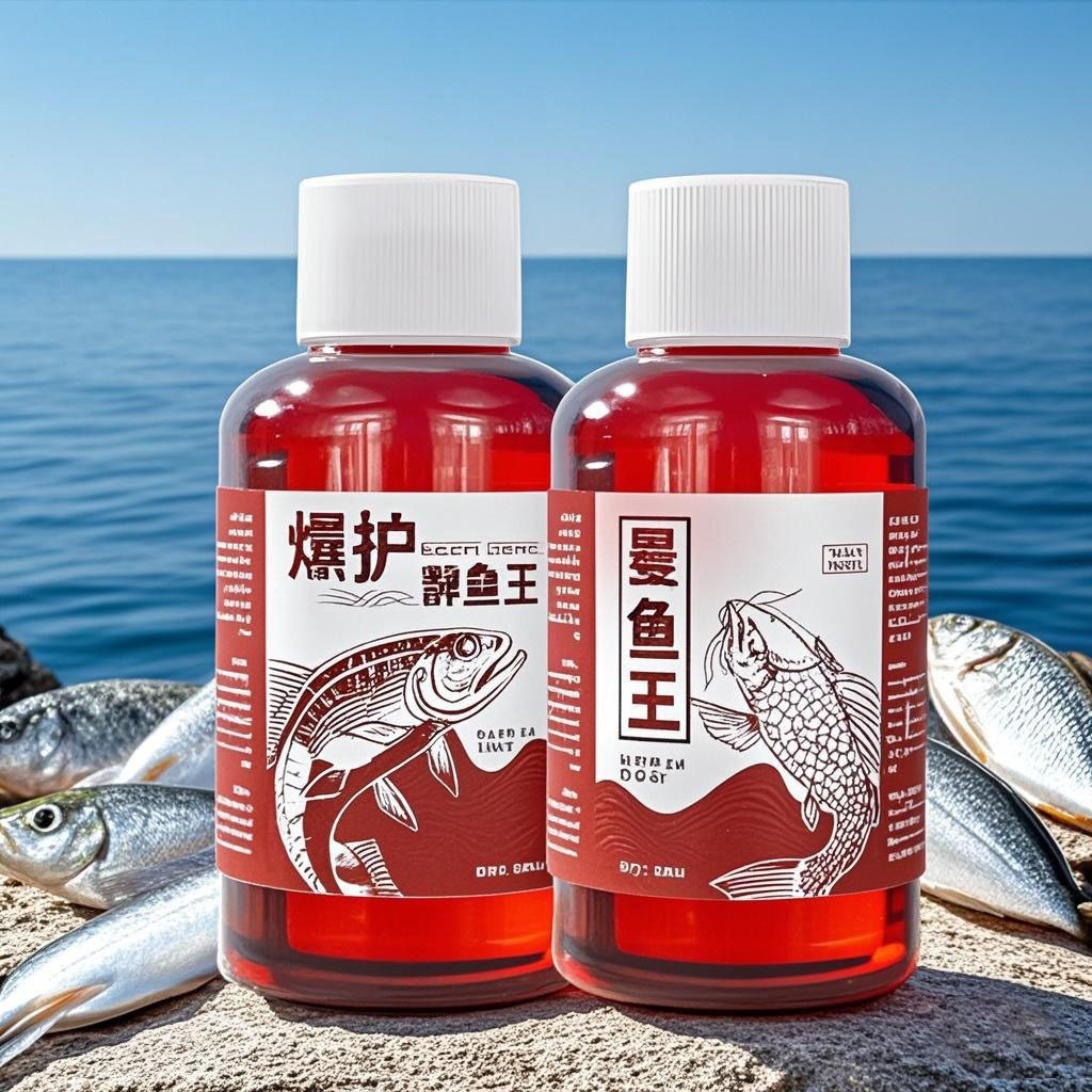 Small Medicine To Anesthetize  - Krill Oil Supplement 评论和价格