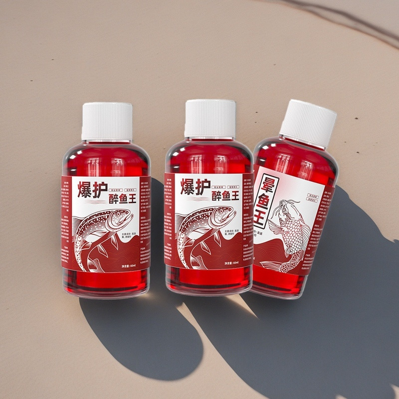 Small Medicine To Anesthetize  - Krill Oil Supplement 评论和价格
