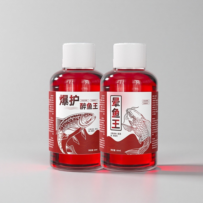 Small Medicine To Anesthetize  - Krill Oil Supplement 评论和价格