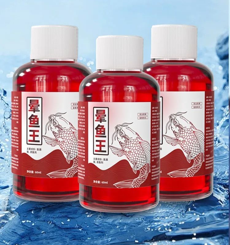 Small Medicine To Anesthetize  - Krill Oil Supplement 评论和价格