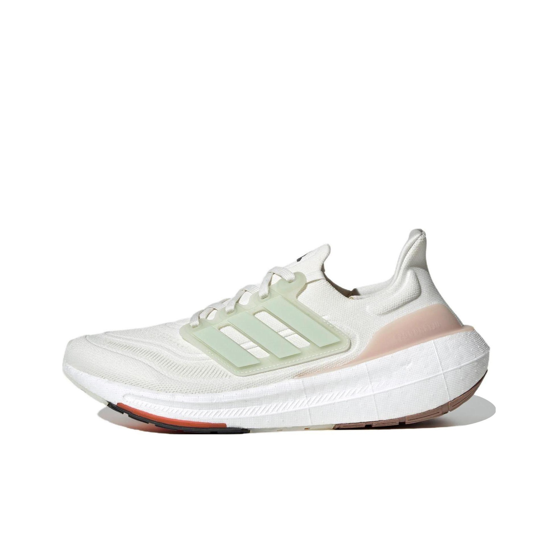 Adidas Ultraboost Light Fabric - Adidas Shoes Ultraboost Light 评论和价格