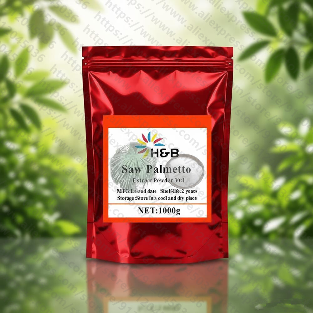 Customized Raw Material Supply - Krill Oil Supplement 评论和价格