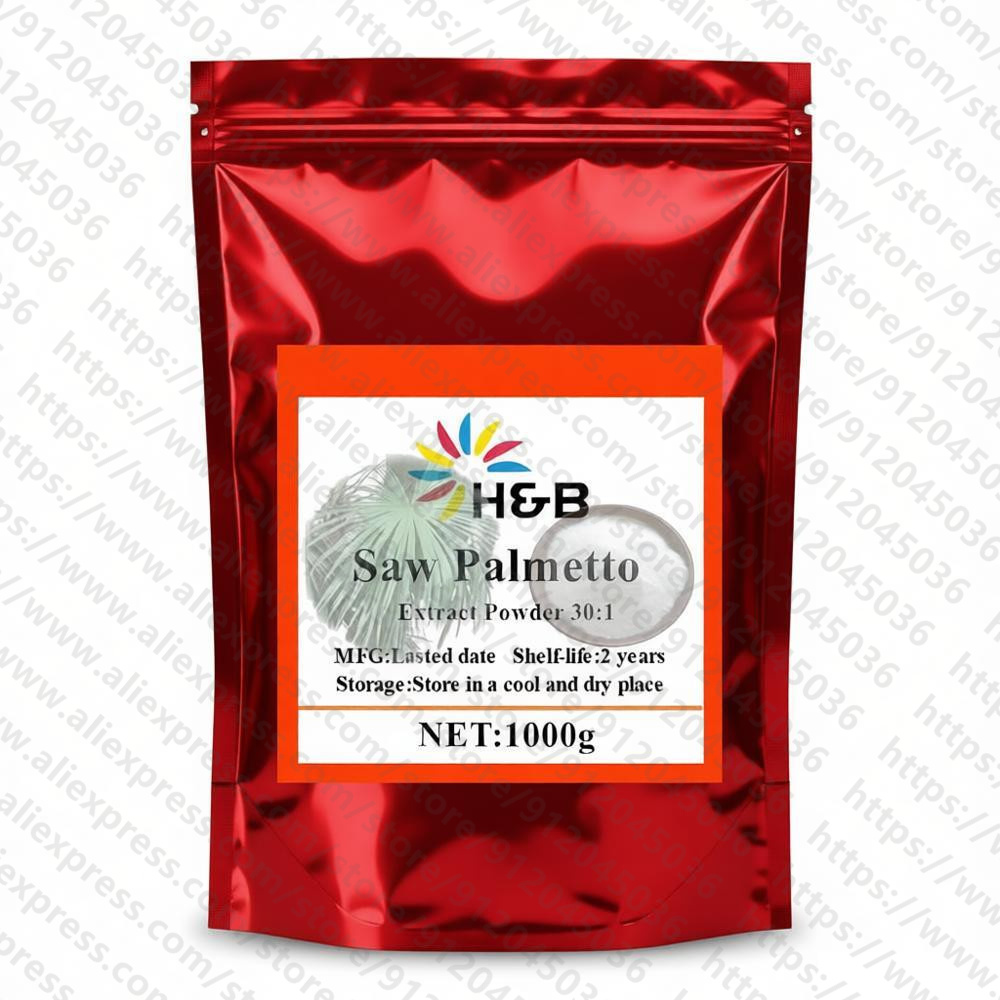 Customized Raw Material Supply - Krill Oil Supplement 评论和价格