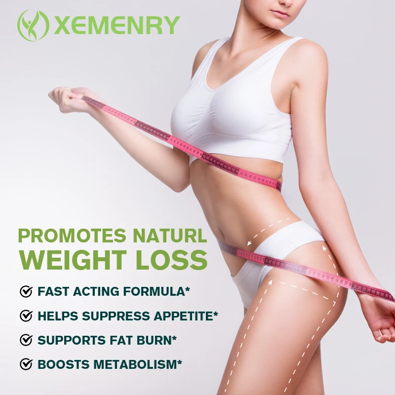 Garcinia Cambogia - Fat Burnin - Garcinia Cambogia Extract 评论和价格